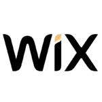 Wix