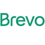 Brevo (ex Sendinblue)