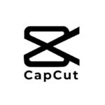 CapCut