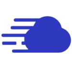 Cloudways