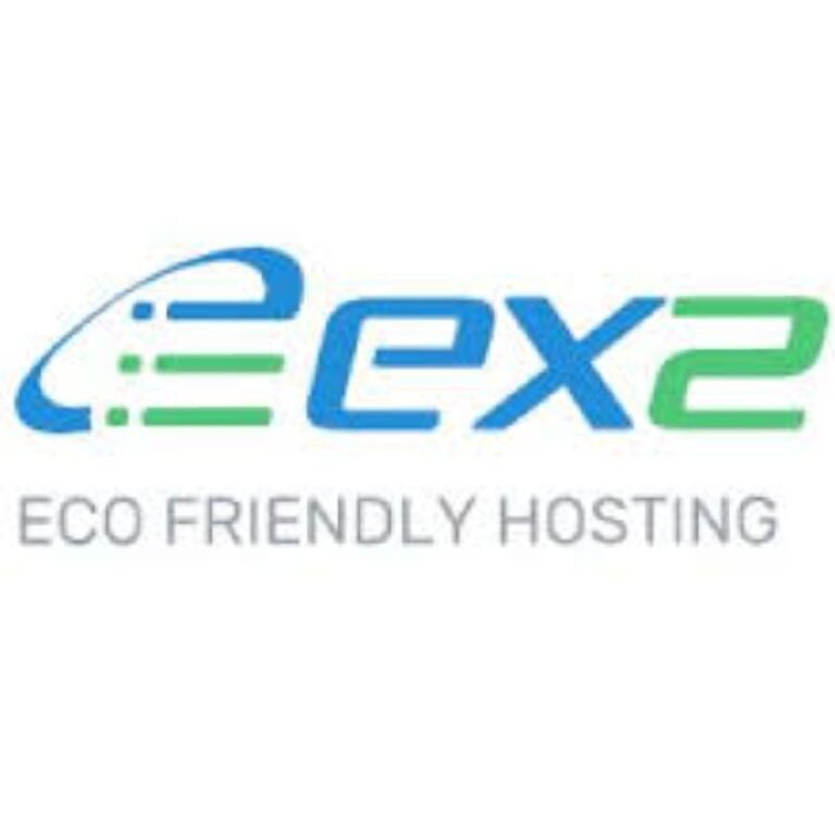 Logo EX2