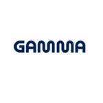 Gamma : un logiciel de création de présentations par IA