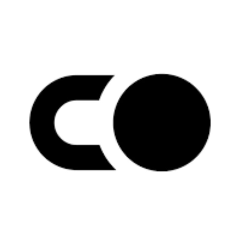 Logo Incogni
