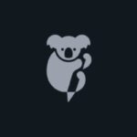 Koala Writer