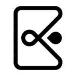 Kolsquare : plateforme tout-en-un de gestion des campagnes d’influence marketing