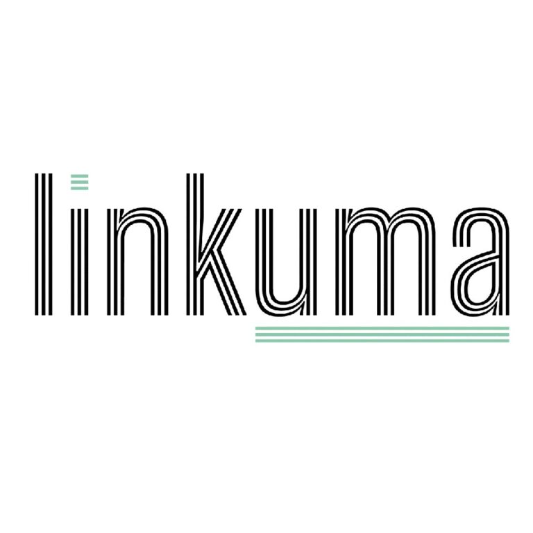 Logo Linkuma