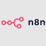 n8n