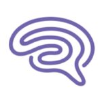Originality AI