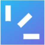 Outpush : un outil de monétisation via notifications push