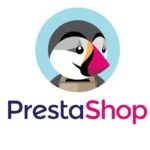 Prestashop