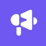 Smartlead : un logiciel professionnel de cold emailing