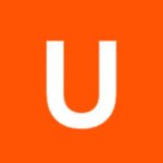 Ubersuggest
