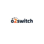 o2switch