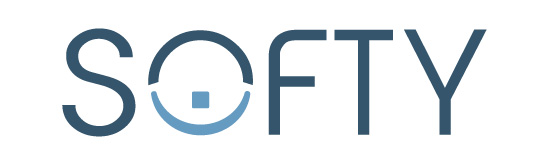 Logo-softy