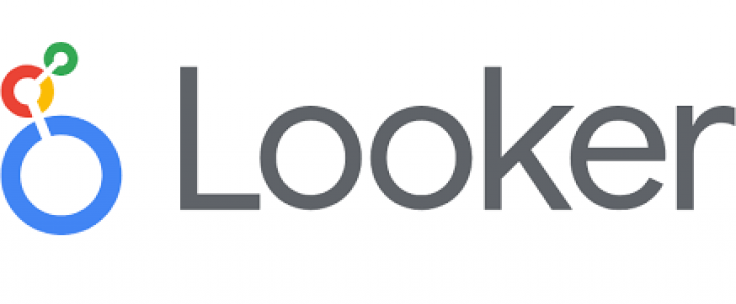 Logo_Looker Studio