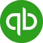 Quickbooks