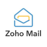 Zoho Mail