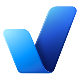 Logo accessiBe