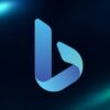 Topics Portfolio de Bing Webmaster Tools : une petite révolution pour le GEO ?