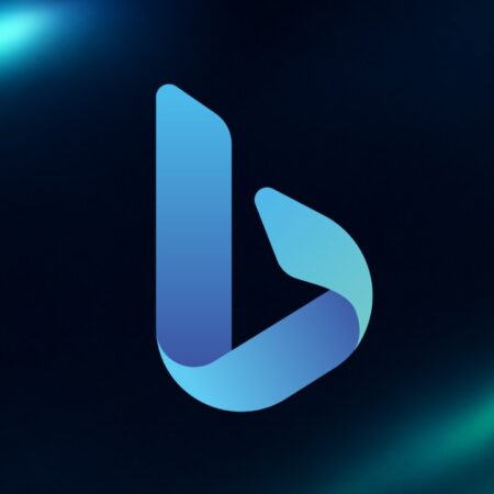 Topics Portfolio de Bing Webmaster Tools : une petite révolution pour le GEO ?