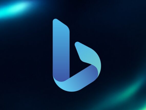 Topics Portfolio de Bing Webmaster Tools : une petite révolution pour le GEO ?