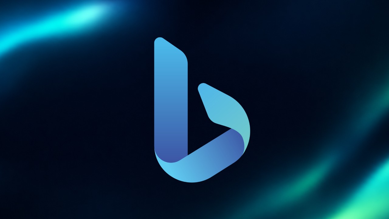 Topics Portfolio, nouvel onglet bêta du rapport AI Performance de Bing Webmaster Tools