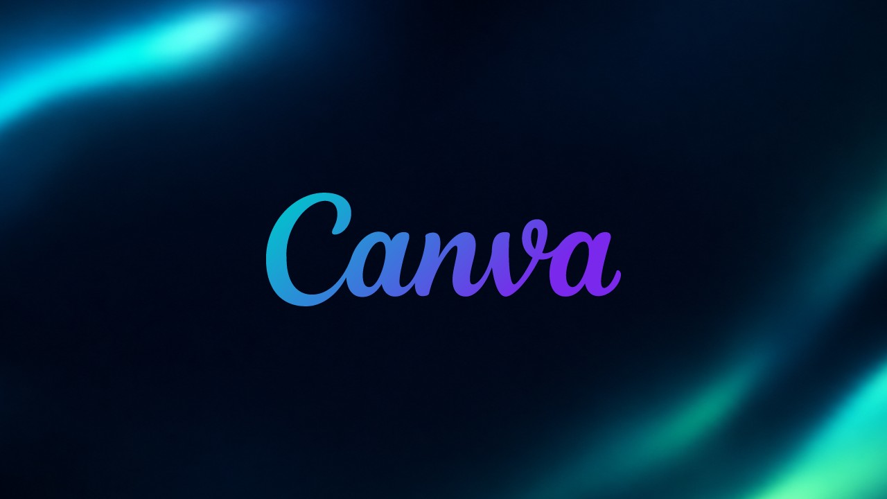 Canva