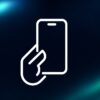 Comment supprimer un compte Samsung sans mot de passe ?