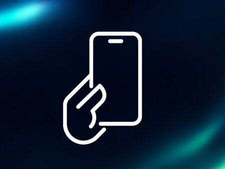 Comment supprimer un compte Samsung sans mot de passe ?