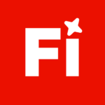 Logo Adobe Firefly