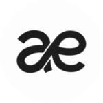 Logo Affilae