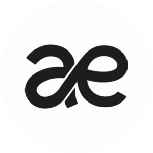 Logo Affilae