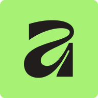 Logo Affinity