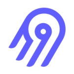 Logo Airbyte