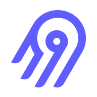 Logo Airbyte