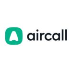 Aircall logo