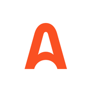 Logo Alma