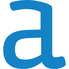 Logo Alteryx