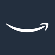 Logo Amazon Partenaires