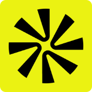 Logo Apollo.io