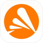 Logo Avast