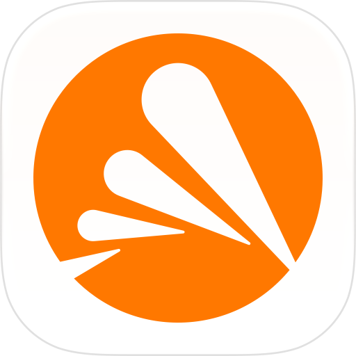 Logo Avast