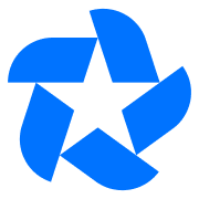 Logo Avis Vérifiés