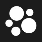 Logo Beacons