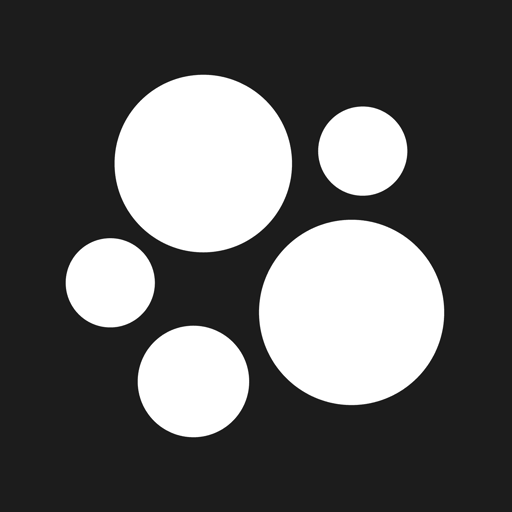 Logo Beacons
