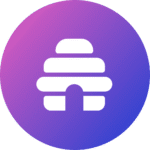 Logo beehiiv