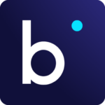 Logo Billetweb
