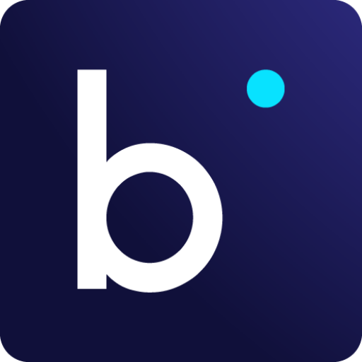 Logo Billetweb