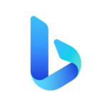 Logo Bing Image Creator