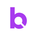 Logo Botify